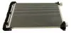 AC830226 SKRAPLACZ KLIMATYZACJI NISSAN MICRA K13 10- MAXGEAR підбір по vin на Brocar