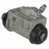 CYLINDEREK HAM. SUZUKI SWIFT 1,3-1,6 89- LE LW90167
