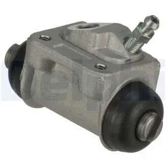 LW90167 CYLINDEREK HAM. SUZUKI SWIFT 1,3-1,6 89- LE DELPHI підбір по vin на Brocar