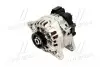 Генератор HYUNDAI ACCENT 00-10 90A (DECARO) DE.18300004