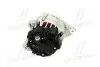 DE18300004 Генератор HYUNDAI ACCENT 00-10 90A (DECARO) DECARO підбір по vin на Brocar