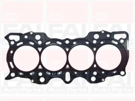 HG1563 HONDA Прокладка головки блока CR-V 2,0 -02 FAI AUTOPARTS підбір по vin на Brocar