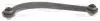 8500135052 WAHACZ TOYOTA T. AVENSIS 1,6-2,4 03- LE/PR TRISCAN підбір по vin на Brocar