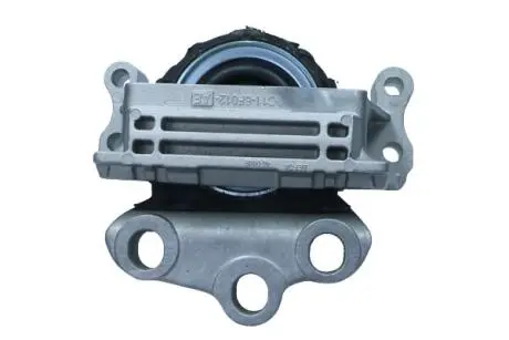 400292 Опора, двигун MAXGEAR підбір по vin на Brocar