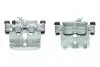 24348199615 ZACISK HAM. IVECO P. DAILY 2,2-3,0 06- LE ATE підбір по vin на Brocar