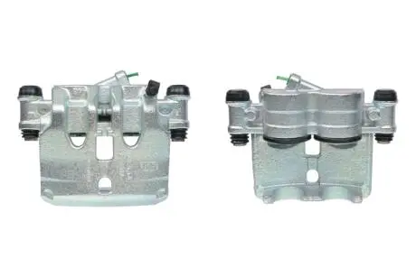 24348199625 ZACISK HAM. IVECO P. DAILY 2,2-3,0 06- PR ATE подбор по vin на Brocar