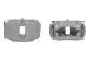 ZACISK HAM. AUDI P. A4/A5/A6/A7/Q5 15- PR 24.4426-7020.5