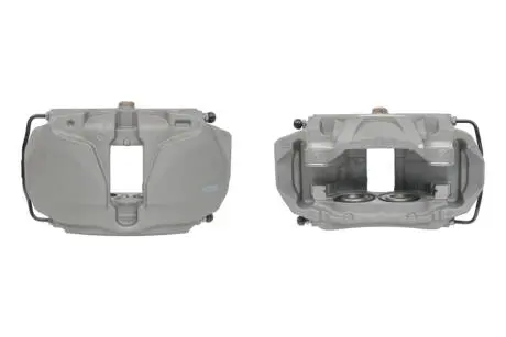 24442670205 ZACISK HAM. AUDI P. A4/A5/A6/A7/Q5 15- PR ATE подбор по vin на Brocar