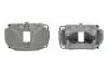 ZACISK HAM. AUDI P. A4/A5/A6/A7/Q5 15- LE 24.4426-7019.5