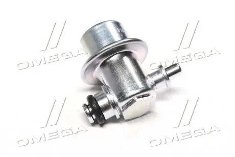 3530125000 Регулятор давления топлива (вир-во Mobis) HYUNDAI / KIA подбор по vin на Brocar