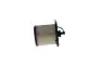 F026402290 Фильтр топлива Transit 2.2 TDCI 11- BOSCH підбір по vin на Brocar