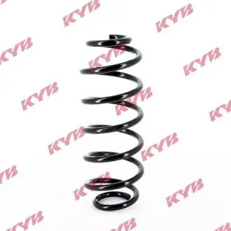 RA5468 SPRĘŻYNA ZAW. CITROEN T. C4 10-, DS4 10- KYB подбор по vin на Brocar