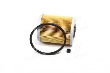 REC200136 Фільтр паливний ExtraClean OPEL (RIDER) RIDER підбір по vin на Brocar