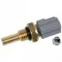 33628 SUZUKI Датчик температуры воды Swift 05- FEBI BILSTEIN підбір по vin на Brocar