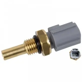 33628 SUZUKI Датчик температуры воды Swift 05- FEBI BILSTEIN підбір по vin на Brocar