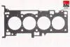 Прокладка ГБЦ MITSUBISHI LANCER 2.0 08- HG2155