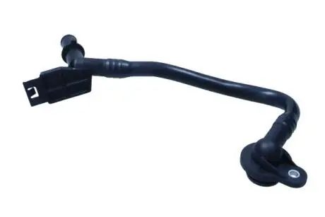 180905 Шланг радіатора MAXGEAR підбір по vin на Brocar