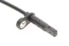 178715 Датчик ABS передний NISSAN QASHQAI 13- FEBI BILSTEIN підбір по vin на Brocar