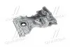 213502G100 Кришка ременя грм нижня (вир-во Mobis) HYUNDAI / KIA підбір по vin на Brocar