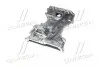 213502G100 Кришка ременя грм нижня (вир-во Mobis) HYUNDAI / KIA підбір по vin на Brocar