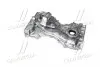 213502G100 Кришка ременя грм нижня (вир-во Mobis) HYUNDAI / KIA підбір по vin на Brocar