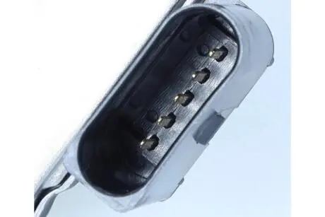 580109 Приводний елемент, вихрові заслінки (впускна труба) MAXGEAR подбор по vin на Brocar