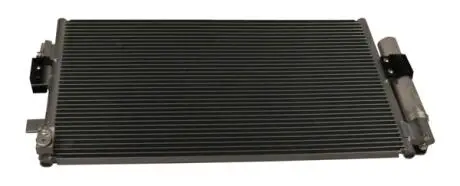 AC830235 Конденсатор, система кондиціонування повітря MAXGEAR підбір по vin на Brocar