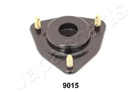 SM0457 Верхня опора, стійка амортизатора JAPANPARTS підбір по vin на Brocar