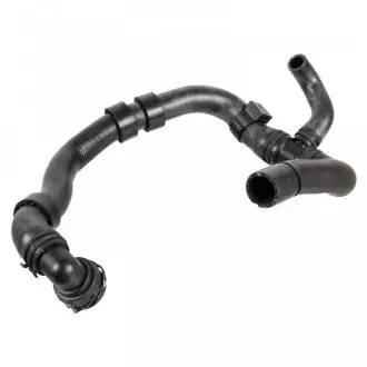172258 Система шлангів VW 1.6TDI, 2.0TDI 12- FEBI BILSTEIN підбір по vin на Brocar