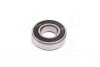 62052RS Подшипник шариковый 6205 2RS (Timken) TIMKEN підбір по vin на Brocar