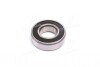 62052RS Подшипник шариковый 6205 2RS (Timken) TIMKEN підбір по vin на Brocar