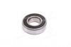 62052RS Подшипник шариковый 6205 2RS (Timken) TIMKEN підбір по vin на Brocar