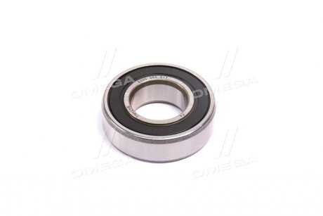 62052RS Підшипник кульковий 6205 2RS (Timken) TIMKEN підбір по vin на Brocar