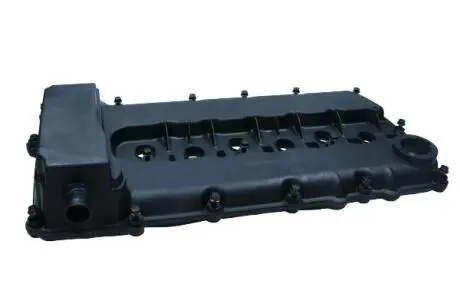 280903 Кришка голівки циліндра MAXGEAR підбір по vin на Brocar