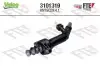 SIŁOWNIK SPRZ. AUDI A2 1,4-1,6 00-05 3101319