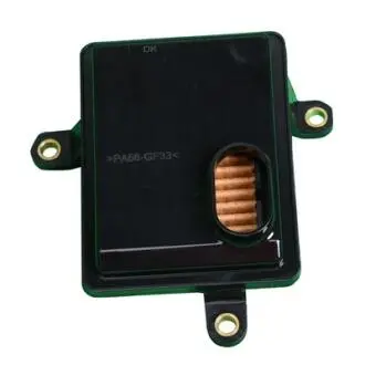 BF0530140043 Фильтр АКПП (комплект с прокладкой) BAPMIC підбір по vin на Brocar