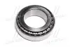 32008X Подшипник роликовый 32008 X (Timken) TIMKEN підбір по vin на Brocar
