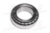 32008X Подшипник роликовый 32008 X (Timken) TIMKEN підбір по vin на Brocar