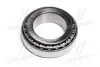 32008X Подшипник роликовый 32008 X (Timken) TIMKEN підбір по vin на Brocar