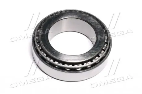 32008X Подшипник роликовый 32008 X (Timken) TIMKEN подбор по vin на Brocar