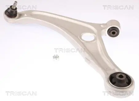 8500435046 WAHACZ HYUNDAI P. I40 1,6-2,0 11- LE TRISCAN підбір по vin на Brocar