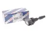 0986221140 CEWKA ZAPŁONOWA HYUNDAI I30 1,6 12- BOSCH підбір по vin на Brocar