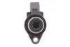 0986221140 CEWKA ZAPŁONOWA HYUNDAI I30 1,6 12- BOSCH підбір по vin на Brocar