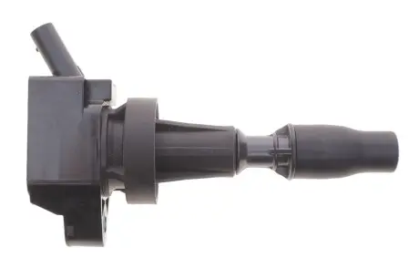 0986221140 Котушка запалювання BOSCH підбір по vin на Brocar