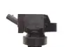 0986221140 CEWKA ZAPŁONOWA HYUNDAI I30 1,6 12- BOSCH підбір по vin на Brocar
