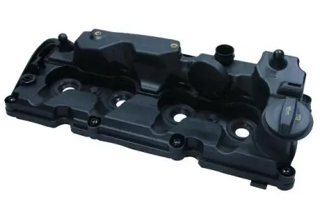 280906 Кришка голівки циліндра MAXGEAR підбір по vin на Brocar