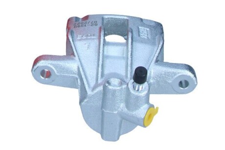 821399 ZACISK HAM. SMART P. FORTWO 04- LE MAXGEAR підбір по vin на Brocar