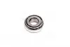 30204 Підшипник роликовий 30204 (Timken) TIMKEN підбір по vin на Brocar