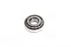 30204 Підшипник роликовий 30204 (Timken) TIMKEN підбір по vin на Brocar