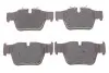 KLOCKI HAM. BMW T. 1/2/X2 2,0 18- 13.0460-7349.2